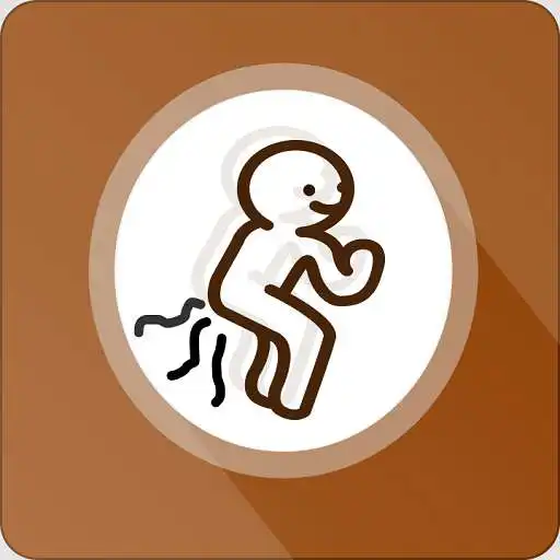 Play Epic Fart Sounds - Notifications, Ringtones 2021 APK Play Epic Fart Sounds - Notifications, Ringtones 2021 APK
