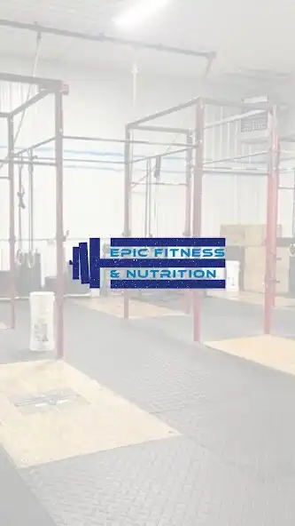 Play Epic Fitness and Nutrition  and enjoy Epic Fitness and Nutrition with UptoPlay