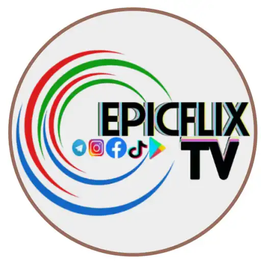 Play Epicflix TV APK Play Epicflix TV APK