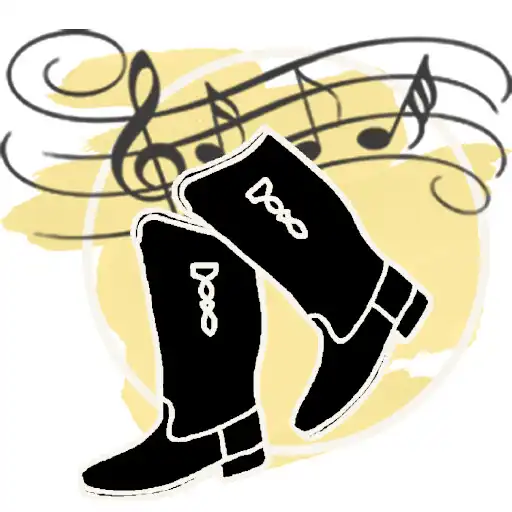 Play EPIC folk APK Play EPIC folk APK