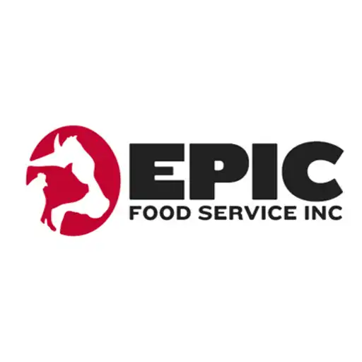 Play Epic Food Service Mobile App APK Play Epic Food Service Mobile App APK