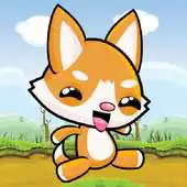 Free play online Epic Fox APK Free play online Epic Fox APK