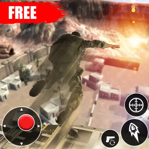 Play Epic Free Firing Survival Squad Battlegrounds 2k21 APK Play Epic Free Firing Survival Squad Battlegrounds 2k21 APK