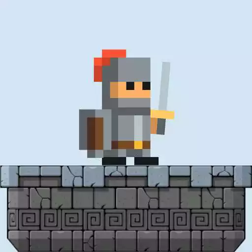 Play Epic Game Maker: Create a game APK Play Epic Game Maker: Create a game APK