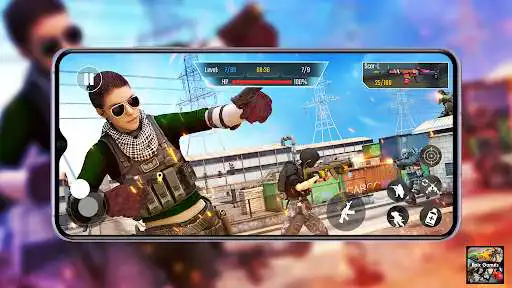 Play Epic Games as an online game Epic Games with UptoPlay