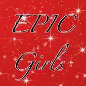 Free play online EPIC Girls APK Free play online EPIC Girls APK