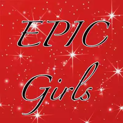 Play EPIC Girls