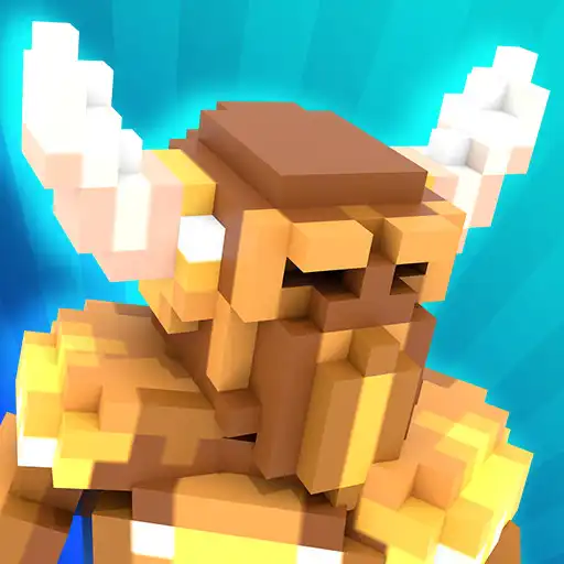Play Epic Guardian APK Play Epic Guardian APK
