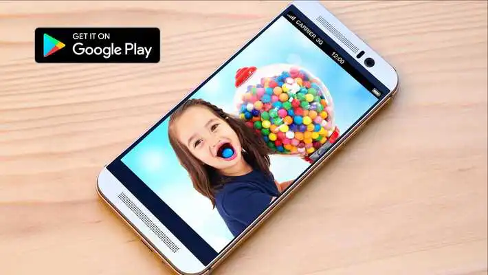 Play Epic Gumball Candy For Kids Play Epic Gumball Candy For Kids