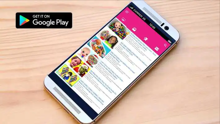 Play Epic Gumball Candy For Kids Play Epic Gumball Candy For Kids