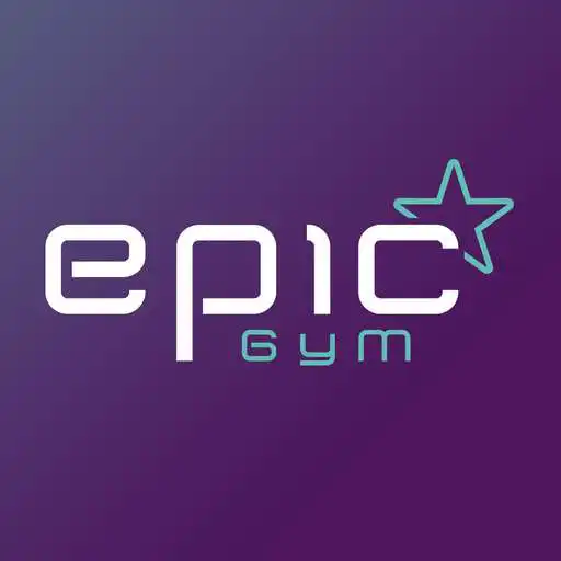 Play Epic Gym APK