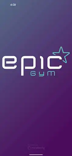 Play Epic Gym  and enjoy Epic Gym with UptoPlay