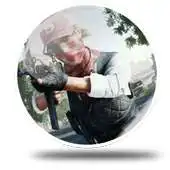 Free play online Epic HD PUBG: Wallpapers 2018 APK