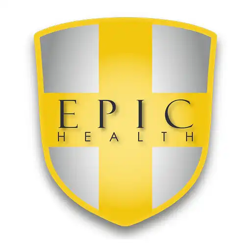 Play EPIC Health Application APK