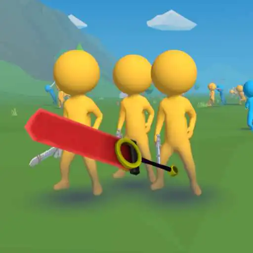 Free play online Epic Hero APK Free play online Epic Hero APK