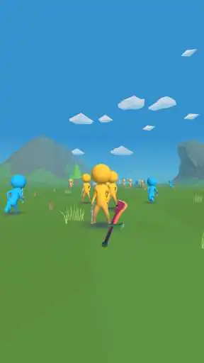 Play Epic Hero