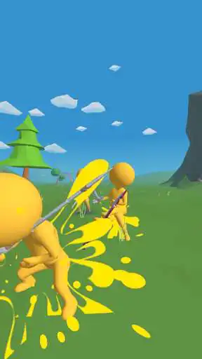 Play Epic Hero