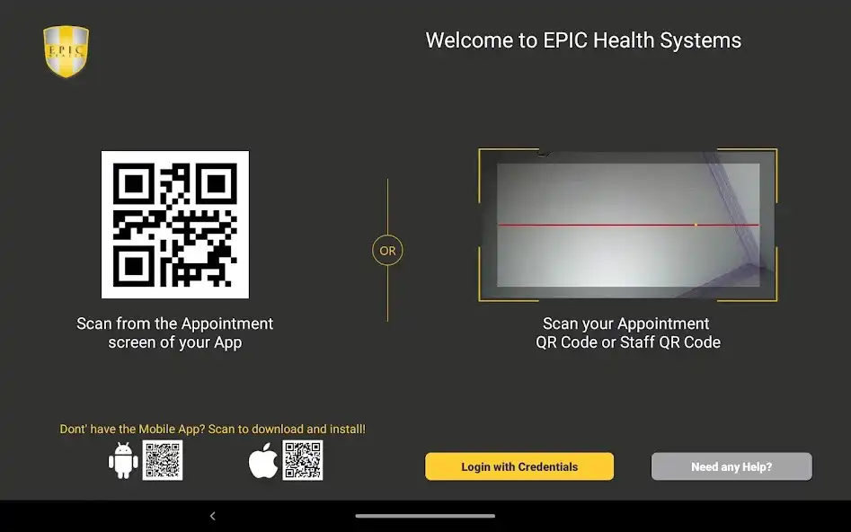 Play EPIC HS Quick Launch  and enjoy EPIC HS Quick Launch with UptoPlay
