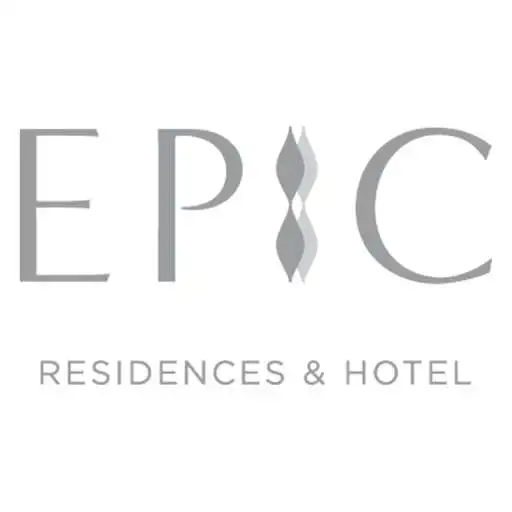 Play epic APK Play epic APK