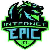 Free play online Epic Internet APK Free play online Epic Internet APK