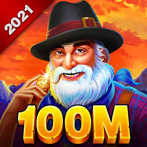 Play Epic Jackpot Casino Slots APK