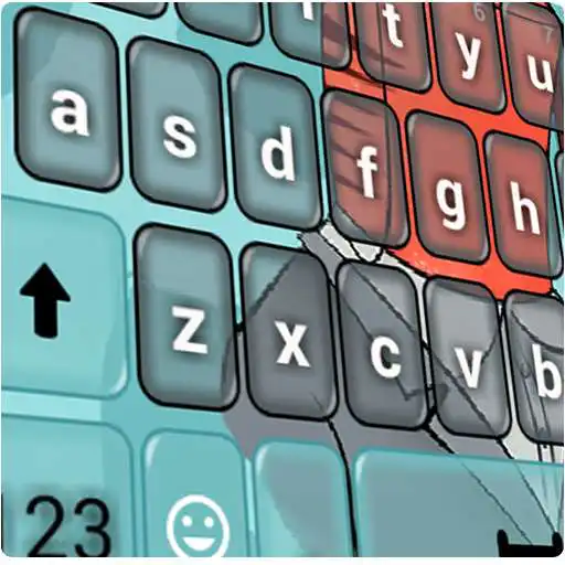 Free play online Epic Keyboard Theme APK Free play online Epic Keyboard Theme APK