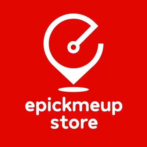 Play ePickMeUp Store/Merchant APK
