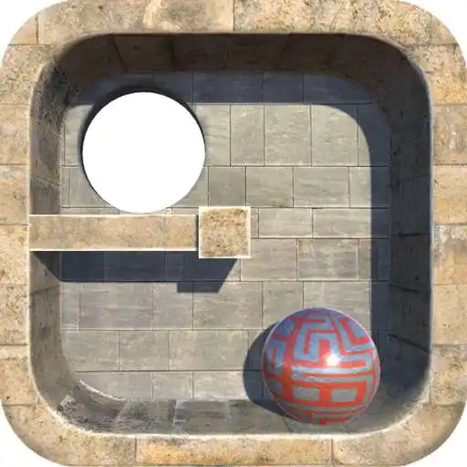 Free play online Epic Labyrinth  APK