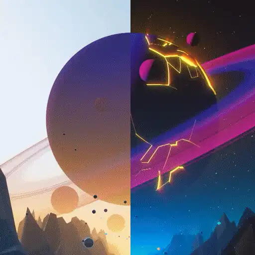 Play Epic Live Wallpapers - Ultimus APK Play Epic Live Wallpapers - Ultimus APK