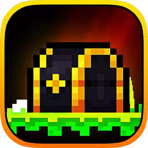 Free play online Epic Loot APK Free play online Epic Loot APK