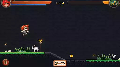 Play Epic Loot