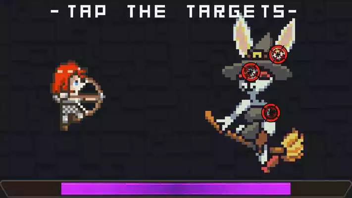 Play Epic Loot