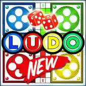 Free play online Epic LUDO 2017 (New) APK