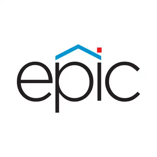 Play Epic Management Solutions APK Play Epic Management Solutions APK
