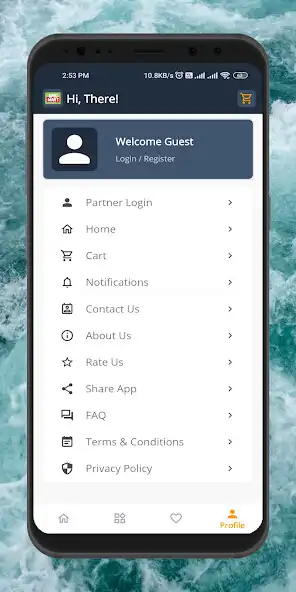 Play Epic Mart : Online Shopping as an online game Epic Mart : Online Shopping with UptoPlay