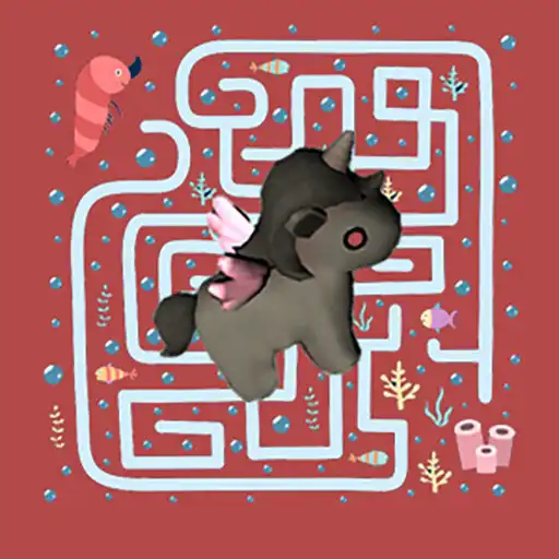 Play Epic Maze Runner 3D - The Labyrinth Escape Room APK Play Epic Maze Runner 3D - The Labyrinth Escape Room APK