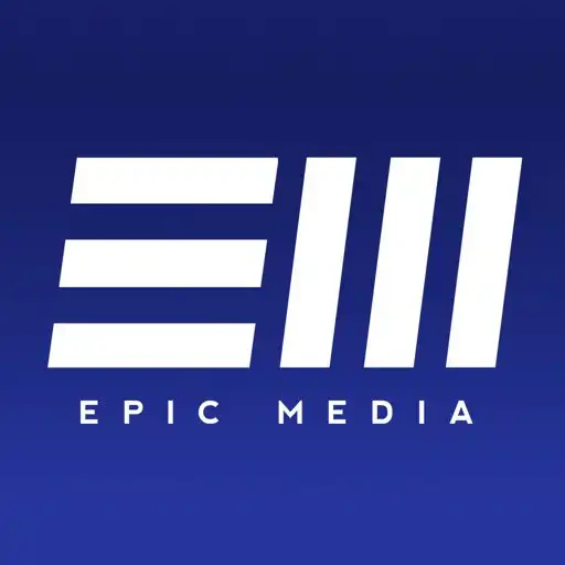 Play EPIC MEDIA APK