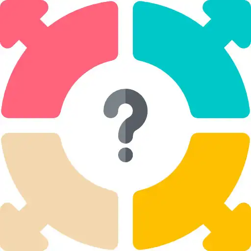 Play EPICME ONE CLICK APK Play EPICME ONE CLICK APK