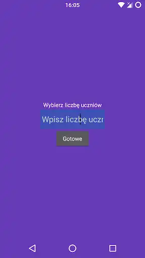 Play EPICME ONE CLICK  and enjoy EPICME ONE CLICK with UptoPlay