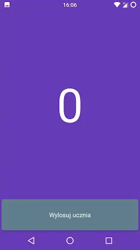 Play EPICME ONE CLICK as an online game EPICME ONE CLICK with UptoPlay