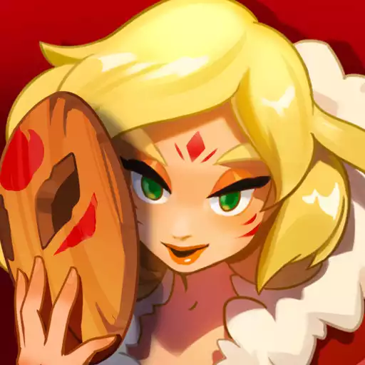 Play Epic Merge Heroes - Idle RPG APK Play Epic Merge Heroes - Idle RPG APK