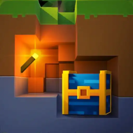 Play Epic Mine APK