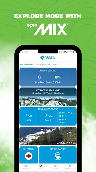 Play EpicMix  and enjoy EpicMix with UptoPlay