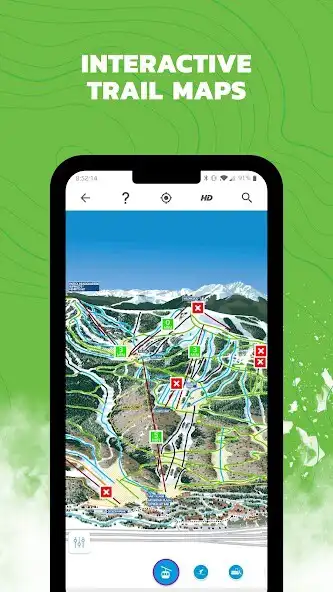 Play EpicMix as an online game EpicMix with UptoPlay