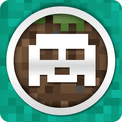Play Epic Mods For MCPE APK Play Epic Mods For MCPE APK