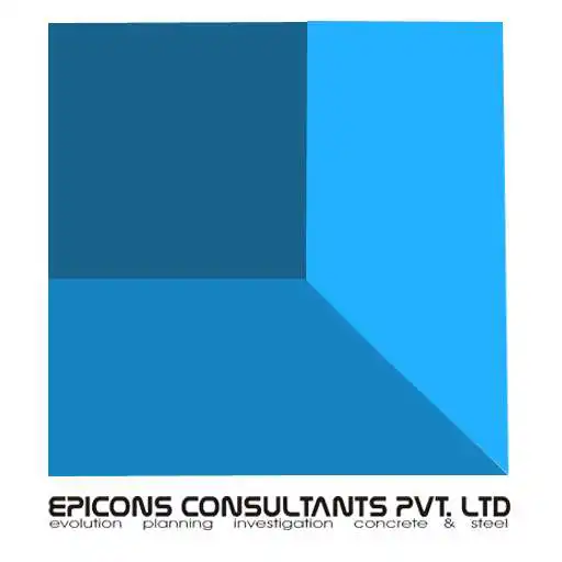Play Epicons Timesheet APK Play Epicons Timesheet APK