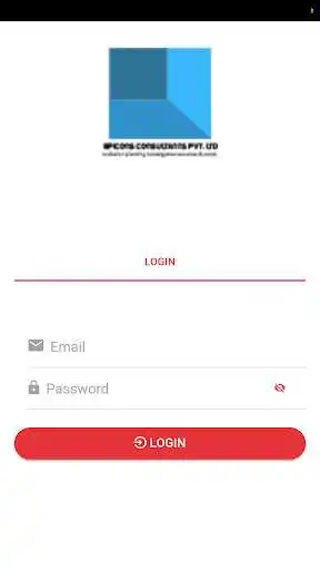 Play Epicons Timesheet  and enjoy Epicons Timesheet with UptoPlay