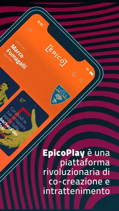 Play Epico Play as an online game online Epico Play with UptoPlay Play Epico Play as an online game Epico Play with UptoPlay