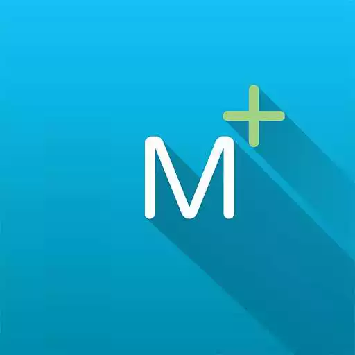 Play Epicor Mobile+ APK Play Epicor Mobile+ APK