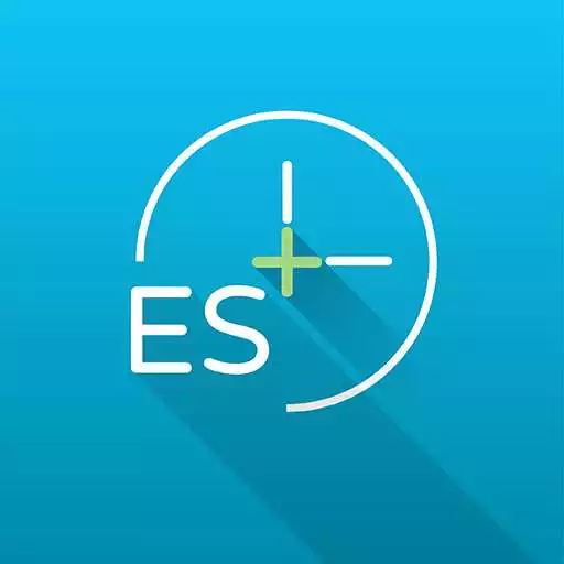 Play Epicor Scheduling+ Timeclock APK